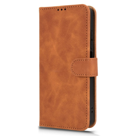 Housse Realme C71 Effet Daim