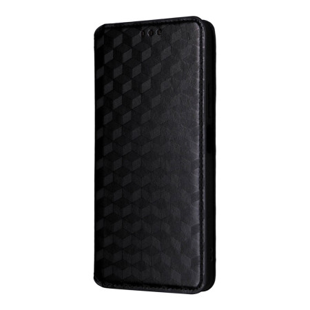 Flip Cover Realme C71...