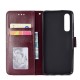 Housse Huawei P30 Mandala Soleil Housse Huawei P30 Mandala Soleil