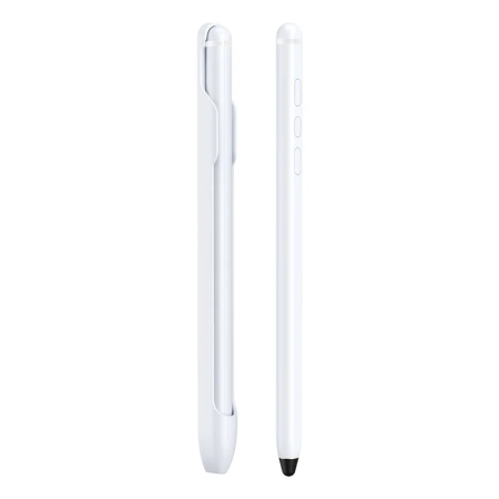 Stylet capacitif Bluetooth...