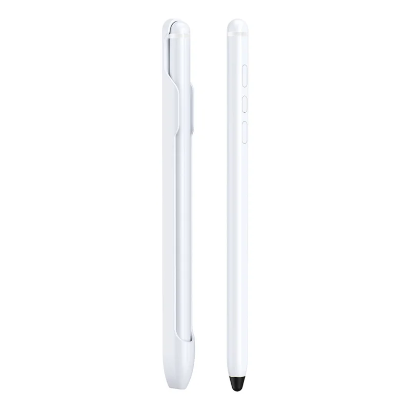 Stylet capacitif Bluetooth Samsung Galaxy Z Fold 7