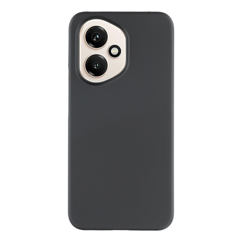 Coque Honor 400 Miinimaliste