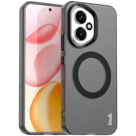 Coque Honor 400 5G...