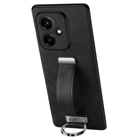 Coque Honor 400 Fashion...