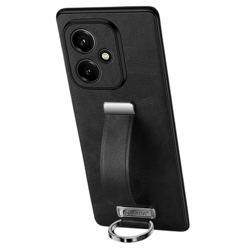 Coque Honor 400 Fashion Series SULADA
