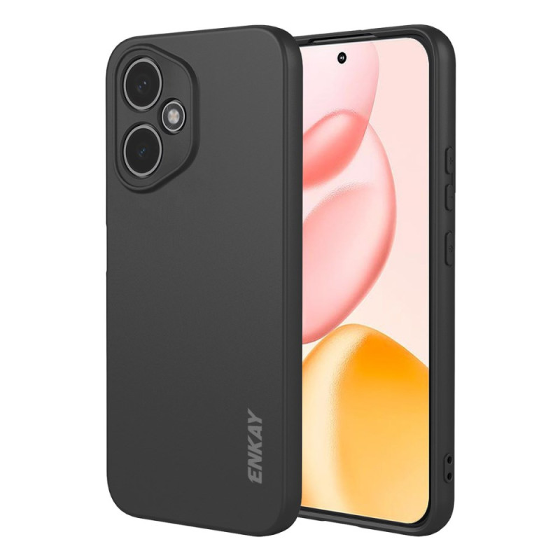 Coque pour Honor 400 ENKAY