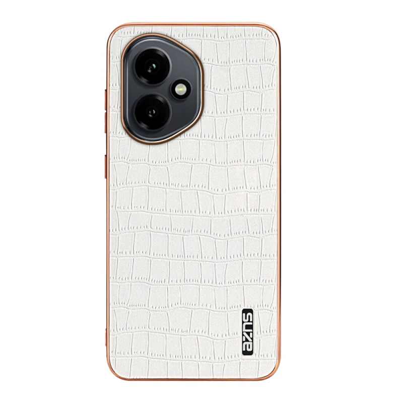 Coque Honor 400 AZNS