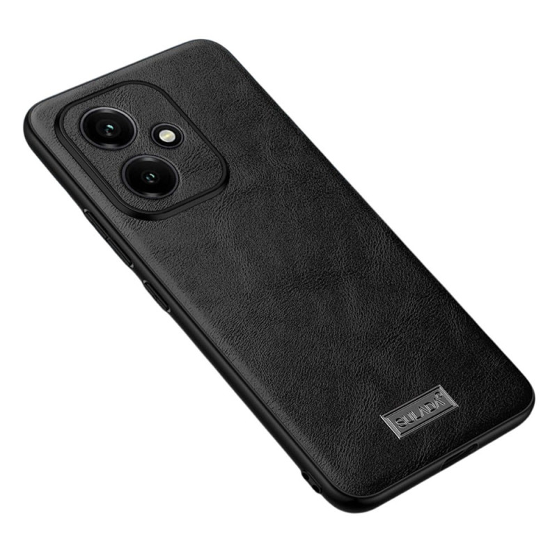 Coque Honor 400 Surface Texturée