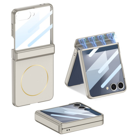 Coque GKK pour Samsung...