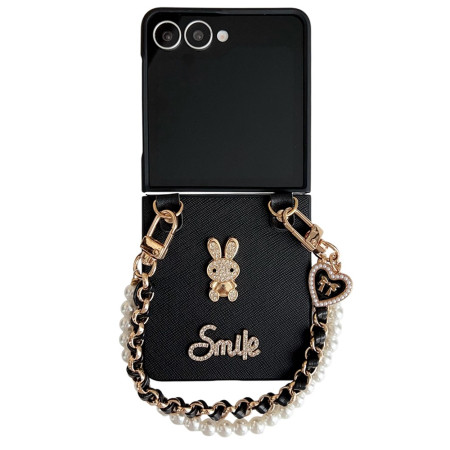 Coque Samsung Galaxy Z Flip...