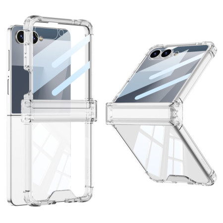 Coque Samsung Galaxy Z Flip...