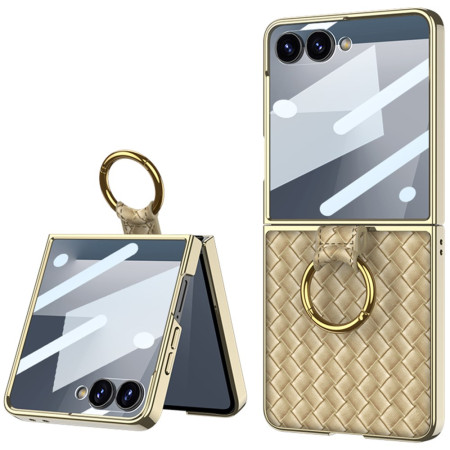 Coque Samsung Galaxy Z Flip...