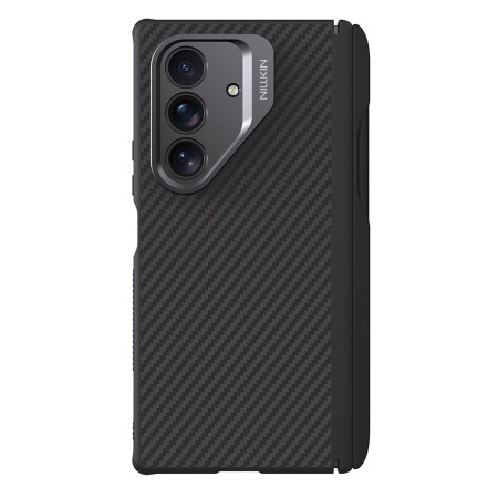Coque Samsung Galaxy Z Fold...