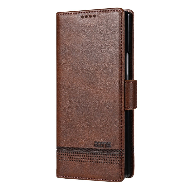 Housse Samsung Galaxy Z Fold 7 AZNS
