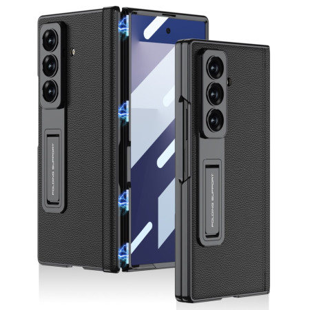 Coque Samsung Galaxy Z Fold...