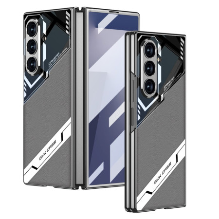 Coque Samsung Galaxy Z...