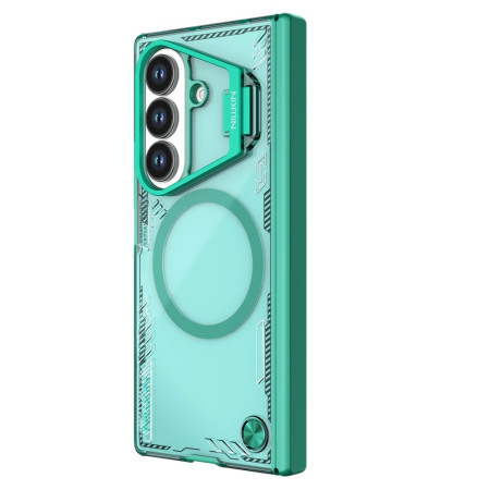 Coque Samsung Galaxy Z Fold...