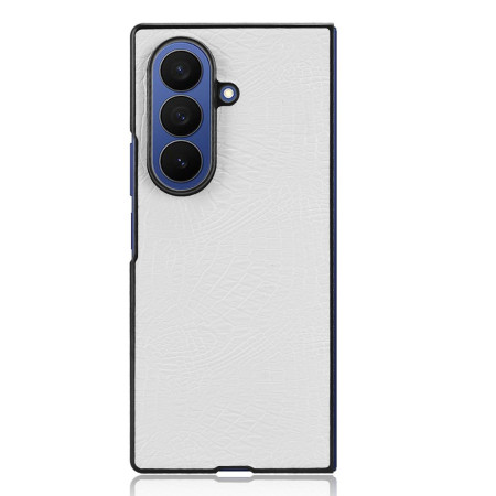Coque Samsung Galaxy Z Fold...