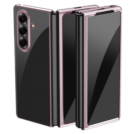 Coque Samsung Galaxy Z Fold...