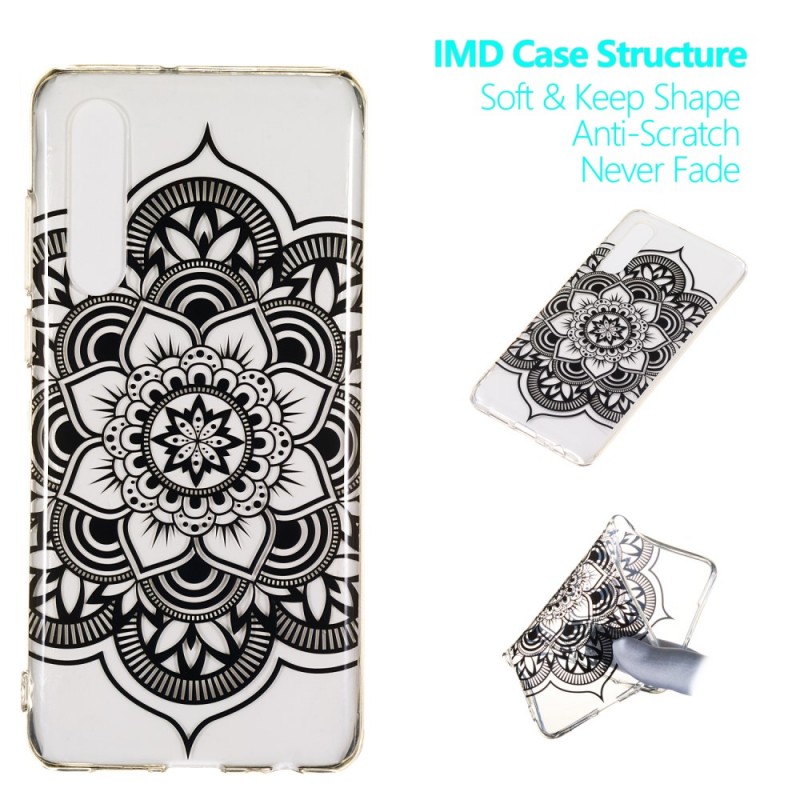coque huawei p30 art coque huawei p30 art