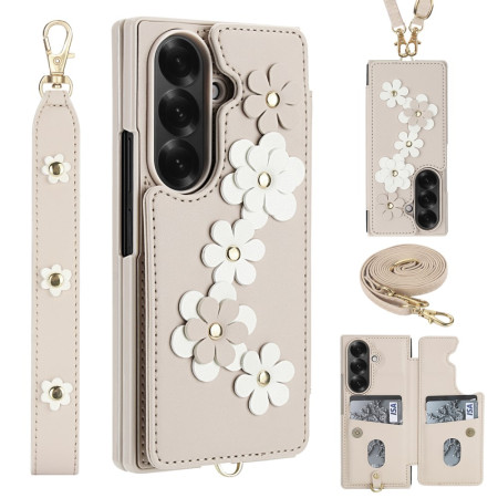Coque Samsung Galaxy Z Fold...