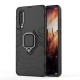 Coque Huawei P30 Ring Résistante Coque Huawei P30 Ring Résistante