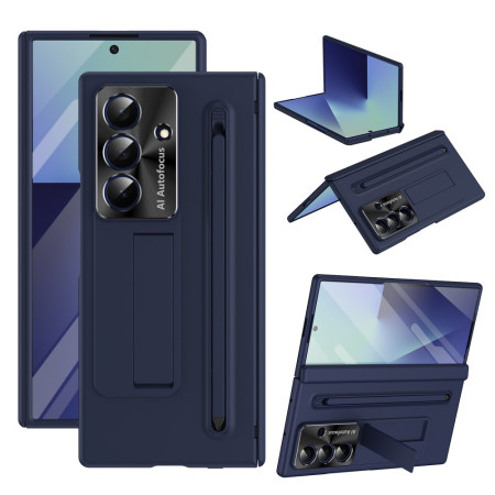 Coque Samsung Galaxy Z Fold...