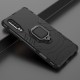 Coque Huawei P30 Ring Résistante Coque Huawei P30 Ring Résistante