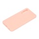 Coque Huawei P30 Silicone