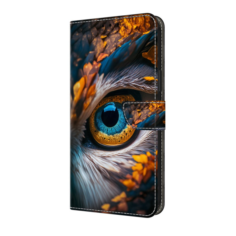 Housse Google Pixel 10 Pro XL Regard