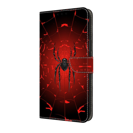 Housse Google Pixel 10 Pro...