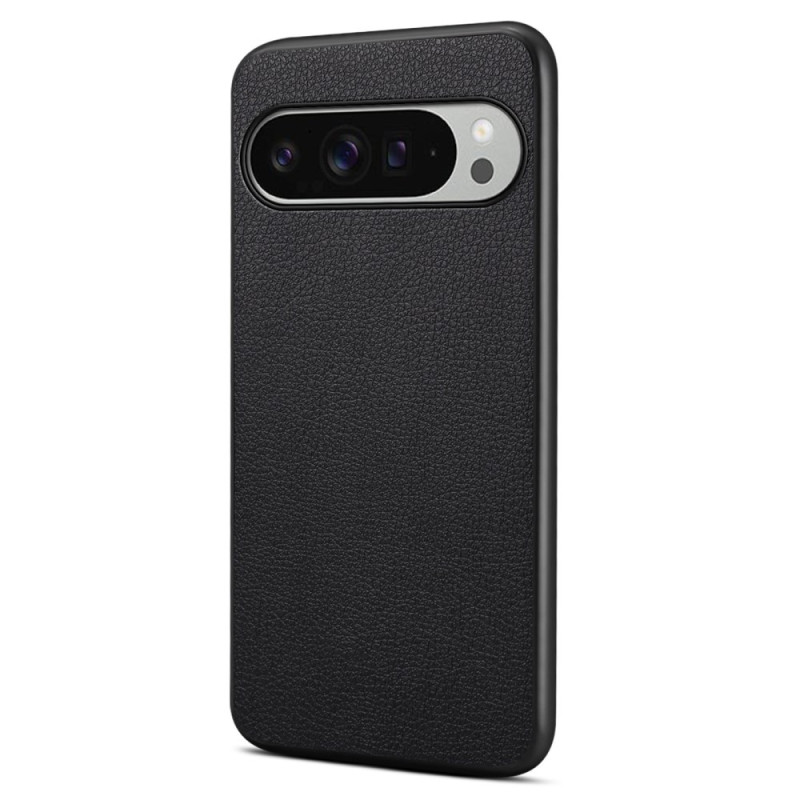 Coque Google Pixel 10 Pro XL Effet Cuir