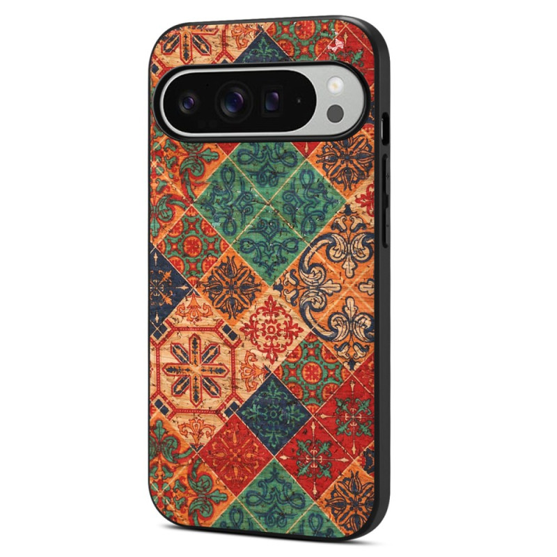 Coque Google Pixel 10 Pro XL