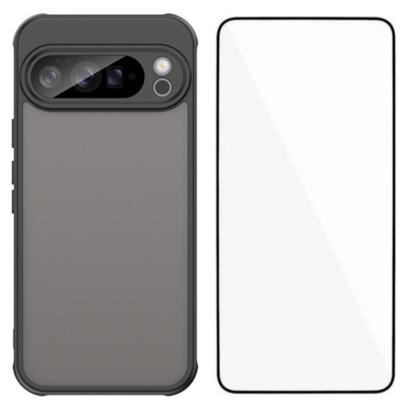 Coque Google Pixel 10 Pro...