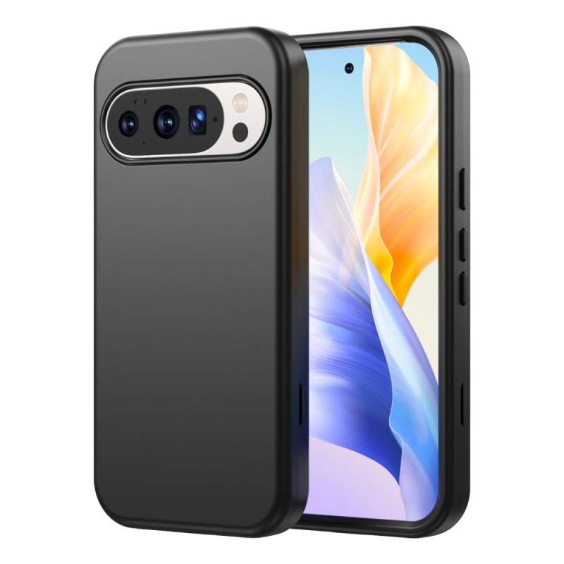 Coque Google Pixel 10 Pro XL Robuste