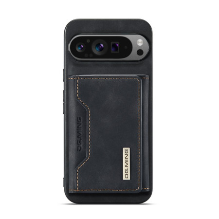 Coque Google Pixel 10 Pro...
