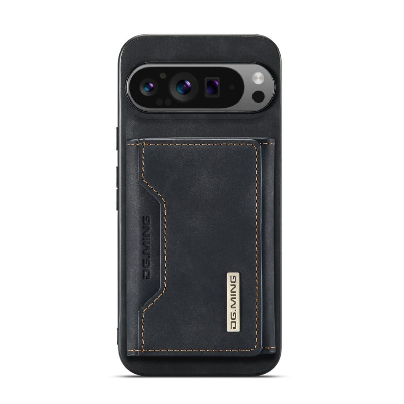 Coque Google Pixel 10 Pro XL M2 Series DG.MING