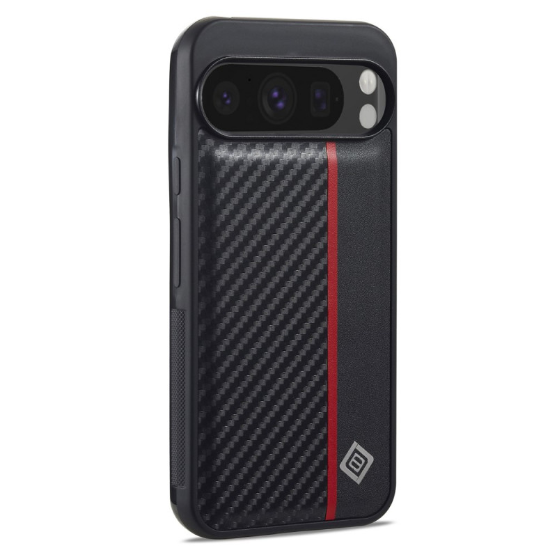 Coque Google Pixel 10 Pro XL LC.IMEEKE