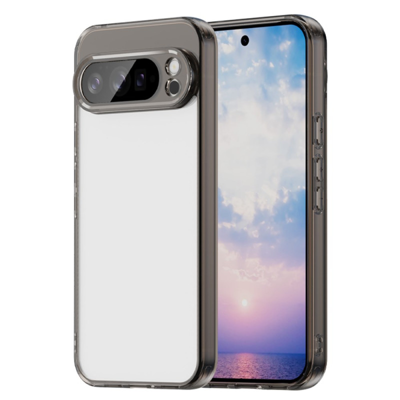 Coque Google Pixel 10 Pro XL Hybride