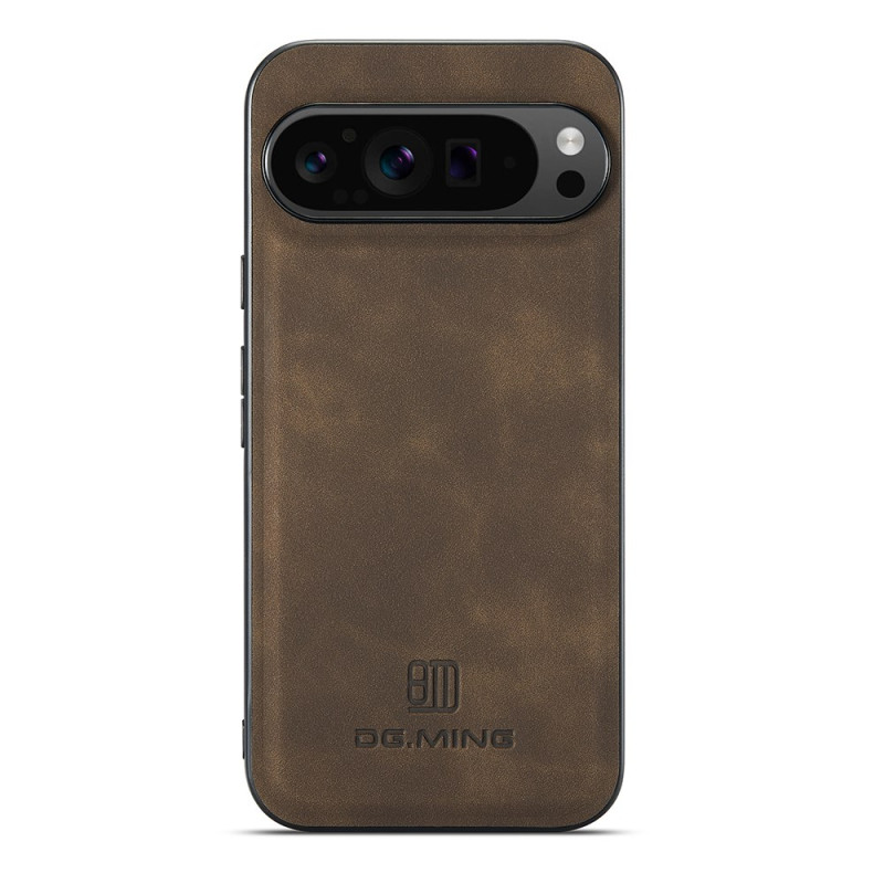 Coque Google Pixel 10 Pro XL  DG.MING