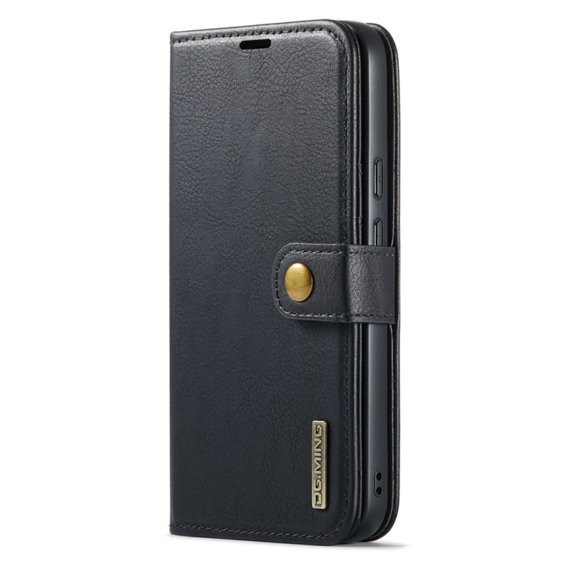 Coque Google Pixel 10 Pro XL Coque Détachable DG.MING