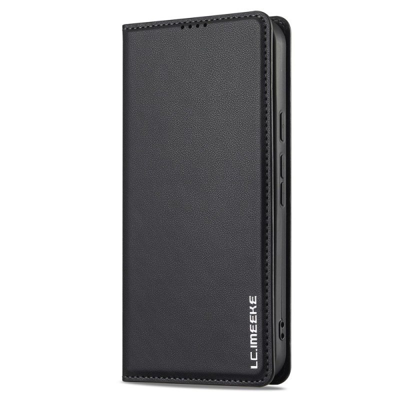 Flip Cover Google Pixel 10 Pro XL LC.IMEEKE