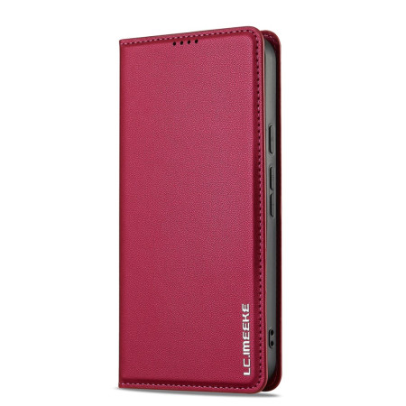 Flip Cover Google Pixel 10...