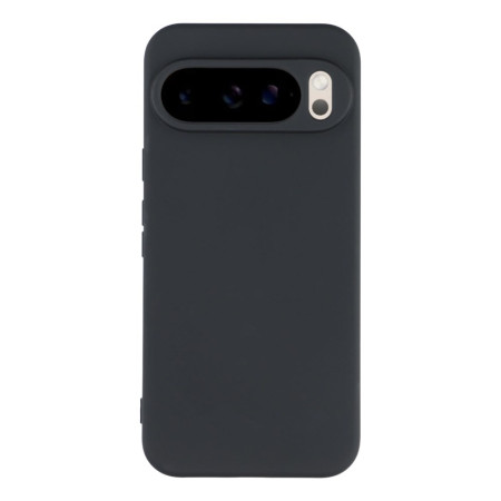 Coque Google Pixel 10 Pro...