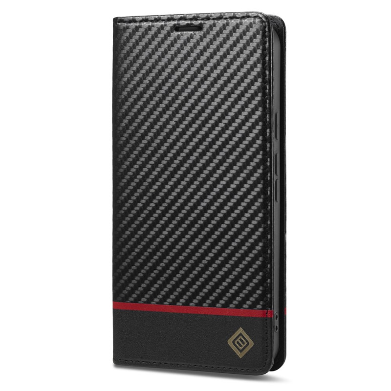 Flip Cover Google Pixel 10 Pro XL LC.IMEEKE
