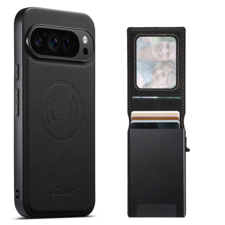 Coque Google Pixel 10 Pro...