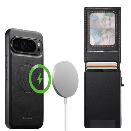 Coque Google Pixel 10 Pro...
