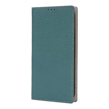 Flip COver Google Pixel 10...