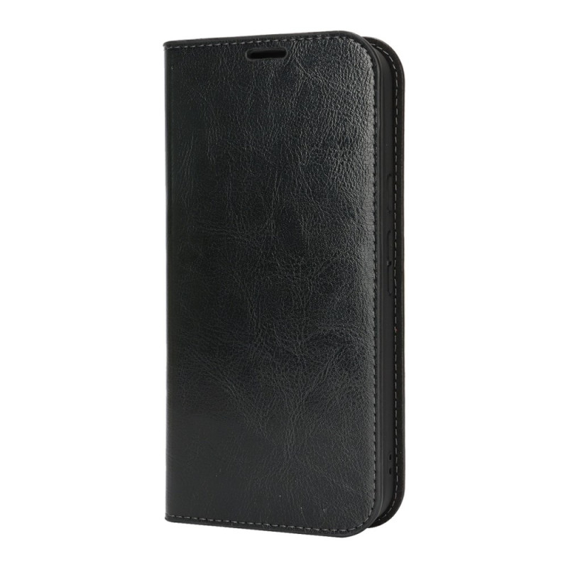 Flip Cover Google Pixel 10 Pro XL Portefeuille Cuir