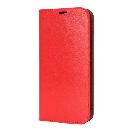 Flip Cover Google Pixel 10...